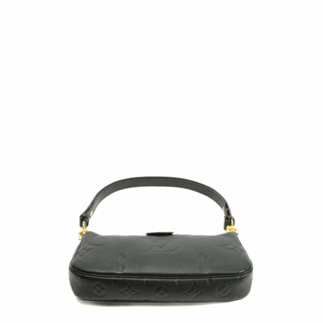 Gucci_4292-26-4_fd7adb73-791a-4779-96d3-a84a500664b3