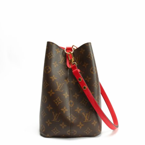 Gucci_4292-26-5_1cce3e71-3917-4686-8f33-fe5cbc368763