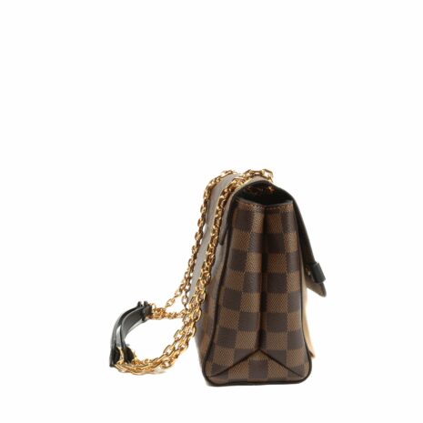 Gucci_4292-26-5_7e35a849-e970-4bbc-9919-3915a440f9ed