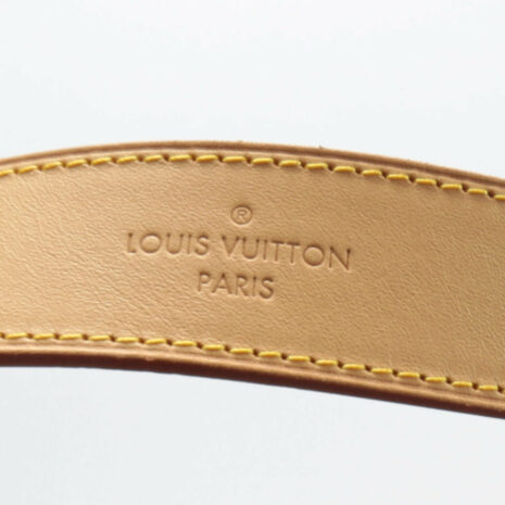 Gucci_4292-26-6_7d965c9d-ba9f-492e-9bd4-c07099c8dbf8