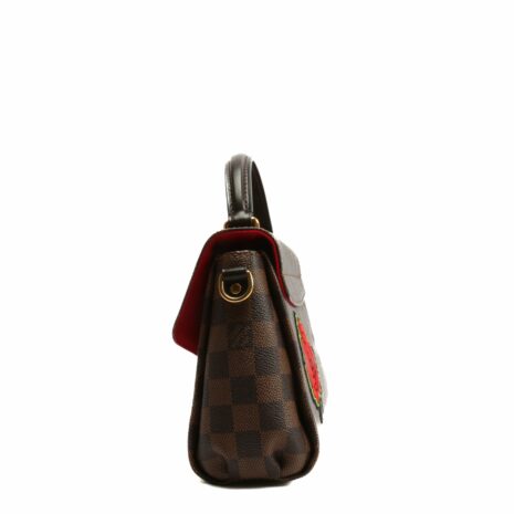 Gucci_4292-26-6_c025fd15-8702-4cb8-819f-47d27e761a97 Gucci_4292-26-6_c025fd15-8702-4cb8-819f-47d27e761a97