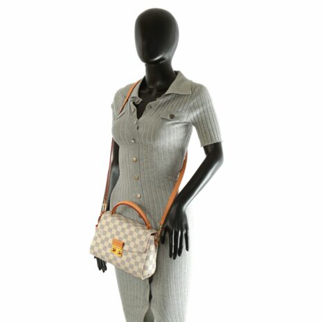 Gucci_4292-26-6_c3affc78-31d5-458a-9adb-f613f41e3732