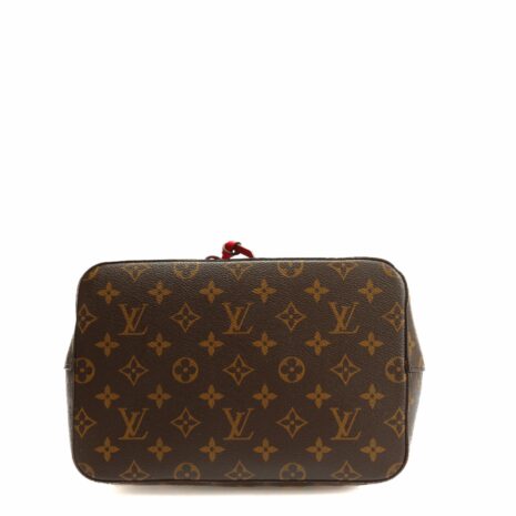 Gucci_4292-26-7_1b7f5a43-908c-4dce-83a9-f9cc29a9ced4