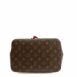 Gucci_4292-26-7_1b7f5a43-908c-4dce-83a9-f9cc29a9ced4