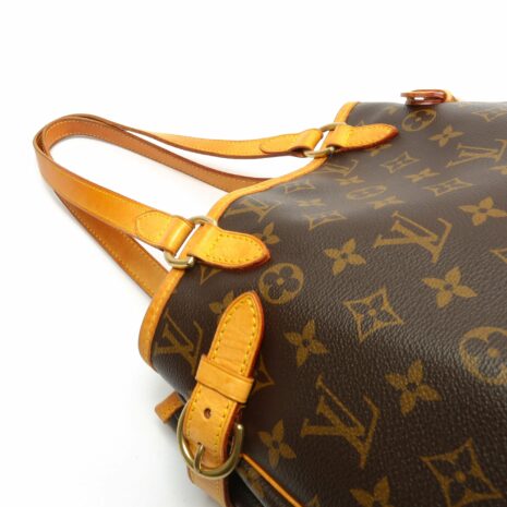 Gucci_4292-26-7_25a9d6d8-e2f4-4a6a-a0d9-5b82c3dd1876