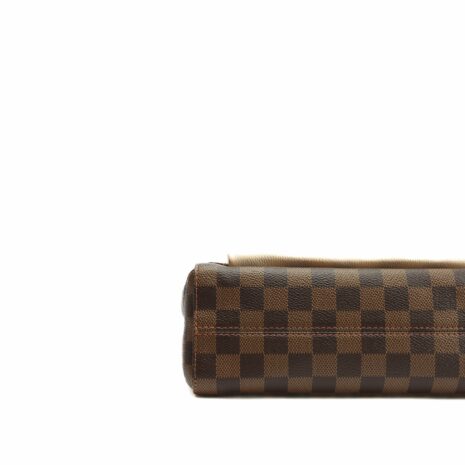 Gucci_4292-26-7_56b90a77-b23a-4b68-be76-d8331cb9d530