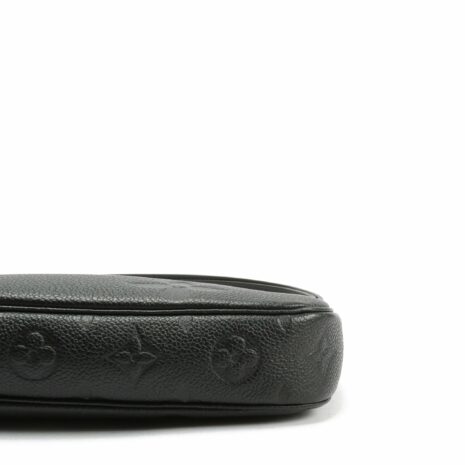 Gucci_4292-26-7_e5a04a97-84ca-41de-a842-8cd4de7d0cac