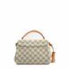 Gucci_4292-26-8_0bf6d79a-b27f-46b8-98fa-47834ba51a9e