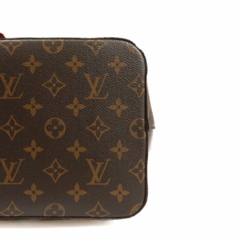 Gucci_4292-26-8_8d129f57-4b34-42af-8389-66b2dc21a3df