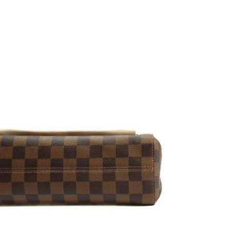 Gucci_4292-26-8_b7ec2d4a-350c-42de-9dfb-517b85992116