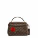 Gucci_4292-26-8_d62331a6-ff43-4bef-ac64-fa14a0279c61