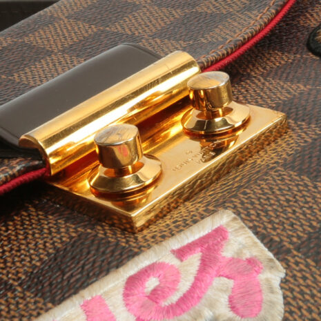 Gucci_4292-26-9_2106126e-ffc3-4ff5-bb26-9fbe17c16a2e Gucci_4292-26-9_2106126e-ffc3-4ff5-bb26-9fbe17c16a2e