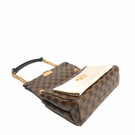 Gucci_4292-26-9_3ca7c6ae-4eb7-4b19-a7d6-531ebbba4070