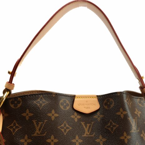 Gucci_4292-26-9_d64a1158-6768-416b-9d0b-98825e299549