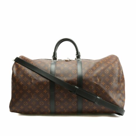Gucci_4292-26_0d532de3-6d9d-428d-9e8c-4143c3a51cef Gucci_4292-26_0d532de3-6d9d-428d-9e8c-4143c3a51cef