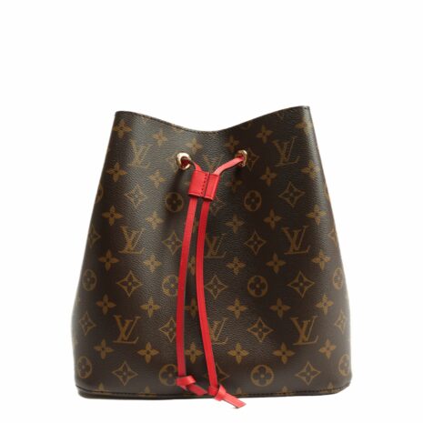 Gucci_4292-26_3d6e86d4-ee5a-49bc-9370-d924e24a3f8d