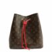 Gucci_4292-26_3d6e86d4-ee5a-49bc-9370-d924e24a3f8d