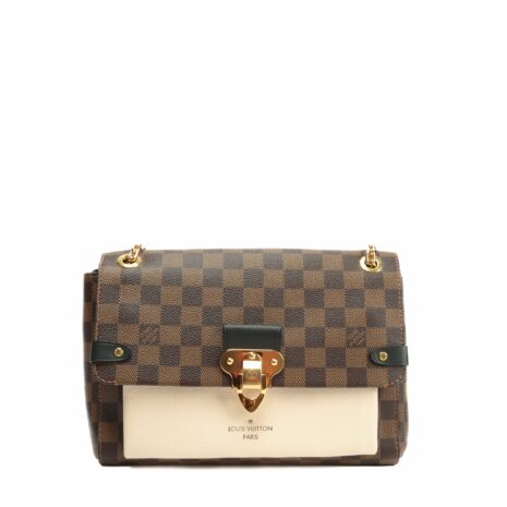 Gucci_4292-26_57792eb9-c73f-49c2-b18e-bdf363870ed4