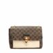Gucci_4292-26_57792eb9-c73f-49c2-b18e-bdf363870ed4