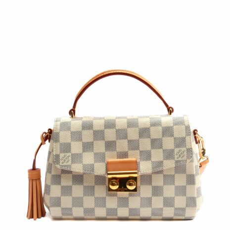 Gucci_4292-26_ada35e4c-a0d6-47e8-8307-e9a0a3802031
