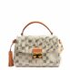 Gucci_4292-26_ada35e4c-a0d6-47e8-8307-e9a0a3802031