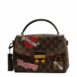 Gucci_4292-26_b8cc894f-059b-4c59-8c9b-2318d38c030c