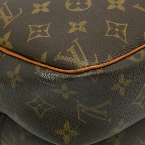 HA79CIOH5GCBOC0W_13_5a2a625c-69fc-426a-82fa-27f2b912b431 HA79CIOH5GCBOC0W_13_5a2a625c-69fc-426a-82fa-27f2b912b431