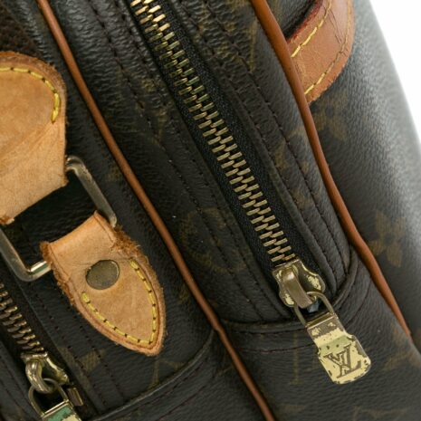 HA79CIOH5GCBOC0W_16_8cc88a93-0937-4ded-87ee-a812c128014b HA79CIOH5GCBOC0W_16_8cc88a93-0937-4ded-87ee-a812c128014b