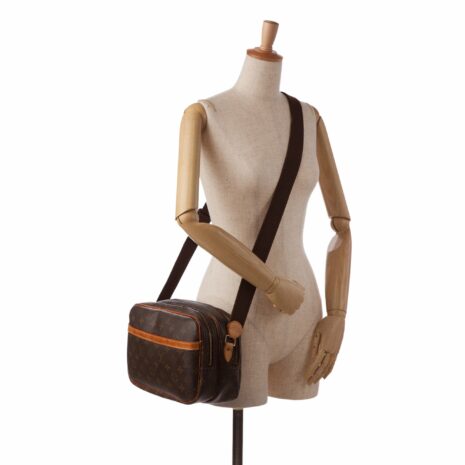 HA79CIOH5GCBOC0W_20 HA79CIOH5GCBOC0W_20