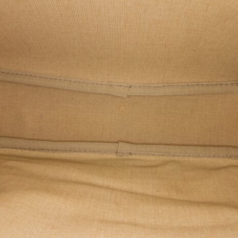 HA79CIOH5GCBOC0W_5_e7f3f878-3278-4433-a2b6-e83d8c3f6cd3 HA79CIOH5GCBOC0W_5_e7f3f878-3278-4433-a2b6-e83d8c3f6cd3