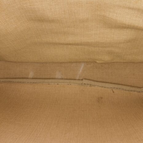 HA79CIOH5GCBOC0W_6_ae73c943-c852-4c7c-bb61-81797d708fa7 HA79CIOH5GCBOC0W_6_ae73c943-c852-4c7c-bb61-81797d708fa7