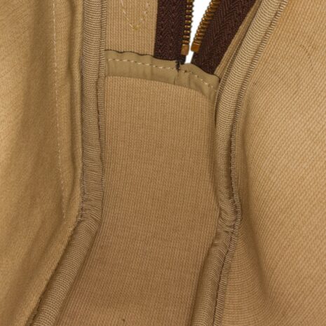 HA79CIOH5GCBOC0W_8_69cd6f21-9831-433b-a116-3063bb359f72 HA79CIOH5GCBOC0W_8_69cd6f21-9831-433b-a116-3063bb359f72