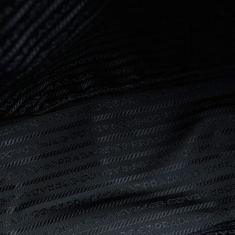 HVFC5FD3F6NT1OEV_6
