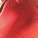 IC4HTTX7HG6A9IL1_7