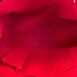 ICNLXYZSVL0RO9O3_6