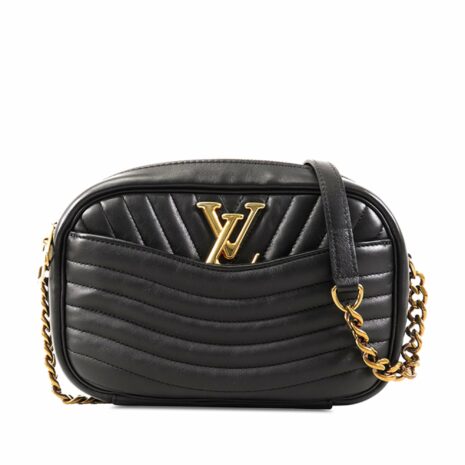 IJWNDWLKGJ3YACM6_1_da69aec0-4f83-437d-a34c-ba9e989527a2