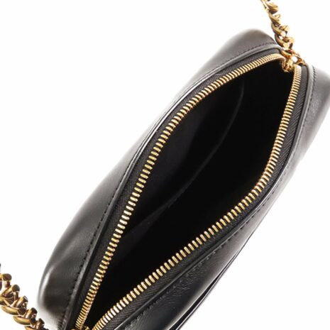 IJWNDWLKGJ3YACM6_4_a3c3b66c-0ab6-4ff9-b5f2-1efaf82ab761