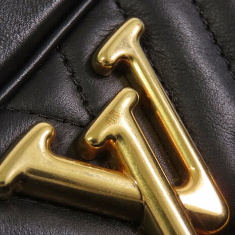 IJWNDWLKGJ3YACM6_7_844e112b-a645-430f-87c9-5c924262fada