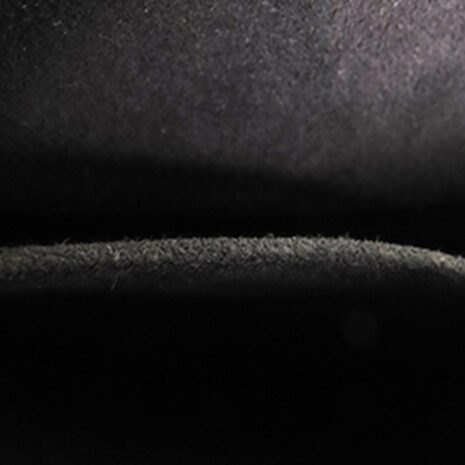 IJWNDWLKGJ3YACM6_8_273dfb74-93d4-4403-9516-df2578f8d05f