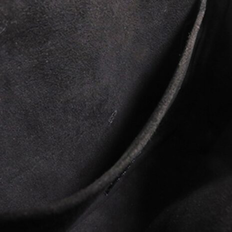 IJWNDWLKGJ3YACM6_9_cf2fe924-671b-414b-ba03-3f76d3d37621