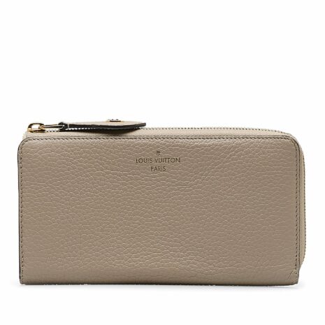 IM333W2P1LGUI8KG_1-1 IM333W2P1LGUI8KG_1-1