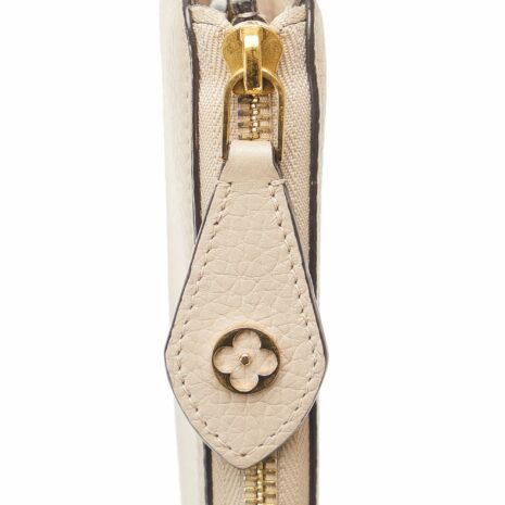 IM333W2P1LGUI8KG_10-1 IM333W2P1LGUI8KG_10-1