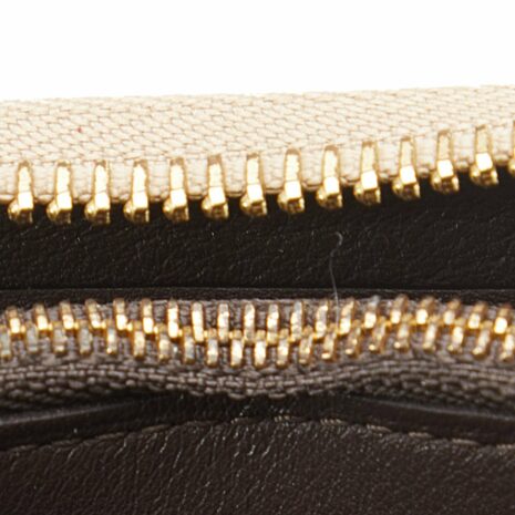 IM333W2P1LGUI8KG_11 IM333W2P1LGUI8KG_11