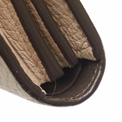 IM333W2P1LGUI8KG_14 IM333W2P1LGUI8KG_14