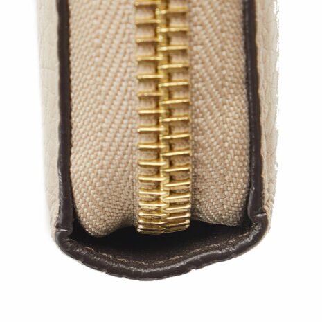 IM333W2P1LGUI8KG_15-1 IM333W2P1LGUI8KG_15-1