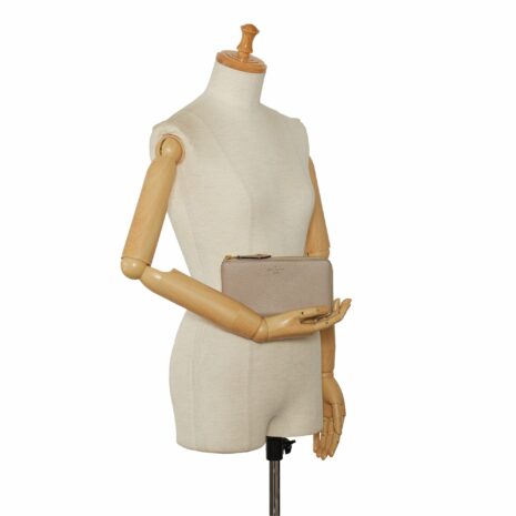 IM333W2P1LGUI8KG_16-1 IM333W2P1LGUI8KG_16-1