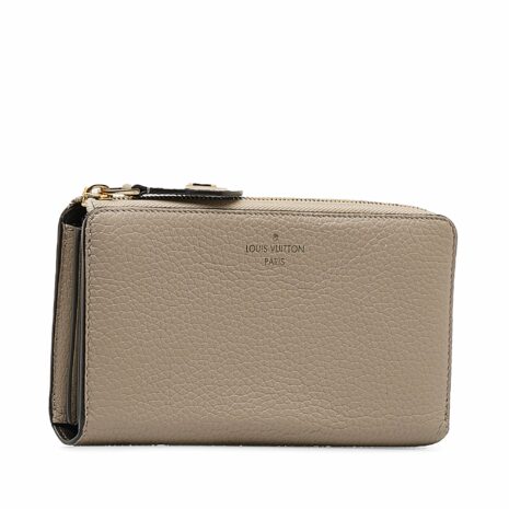 IM333W2P1LGUI8KG_2 IM333W2P1LGUI8KG_2