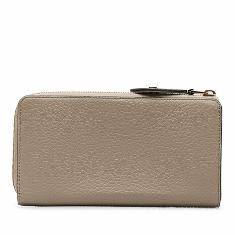 IM333W2P1LGUI8KG_3-1 IM333W2P1LGUI8KG_3-1