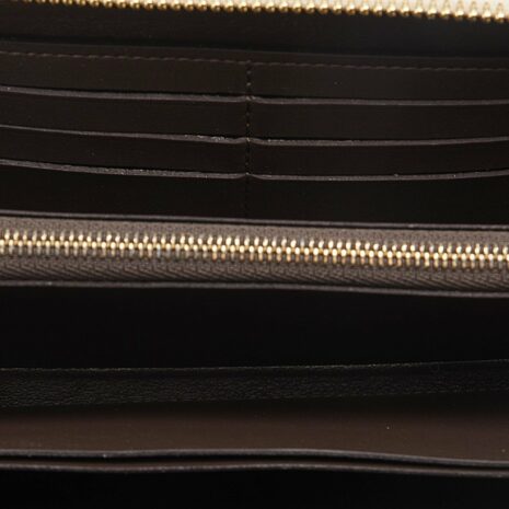 IM333W2P1LGUI8KG_5-1 IM333W2P1LGUI8KG_5-1