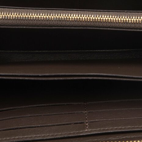 IM333W2P1LGUI8KG_7-1 IM333W2P1LGUI8KG_7-1